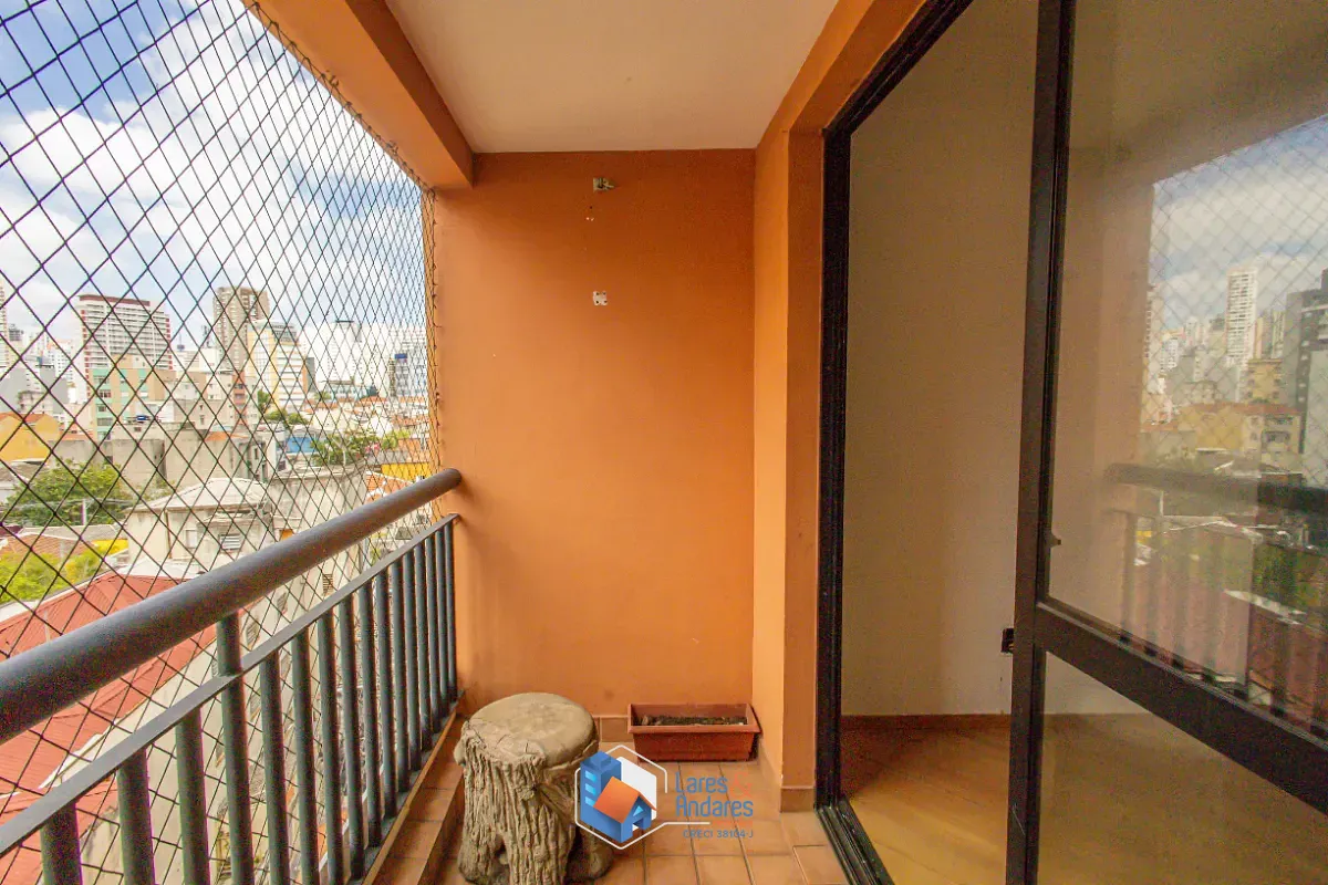 Apartamento, 2 quartos, 60 m² - Foto 82
