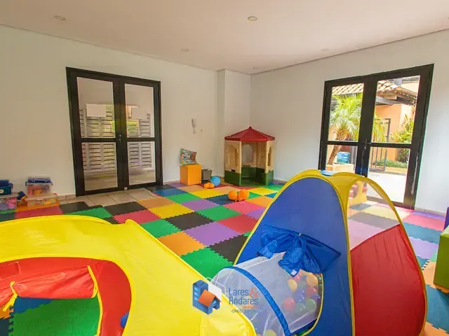 Apartamento com 60m² 2 quartos e 1 banheiro, à venda, no bairro Aclimação em São Paulo