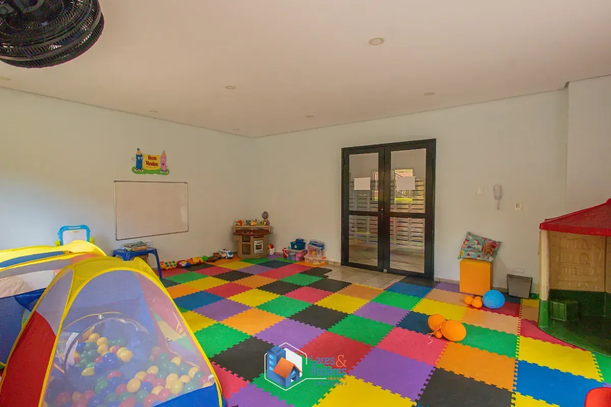 Apartamento, 2 quartos, 60 m² - Foto 45