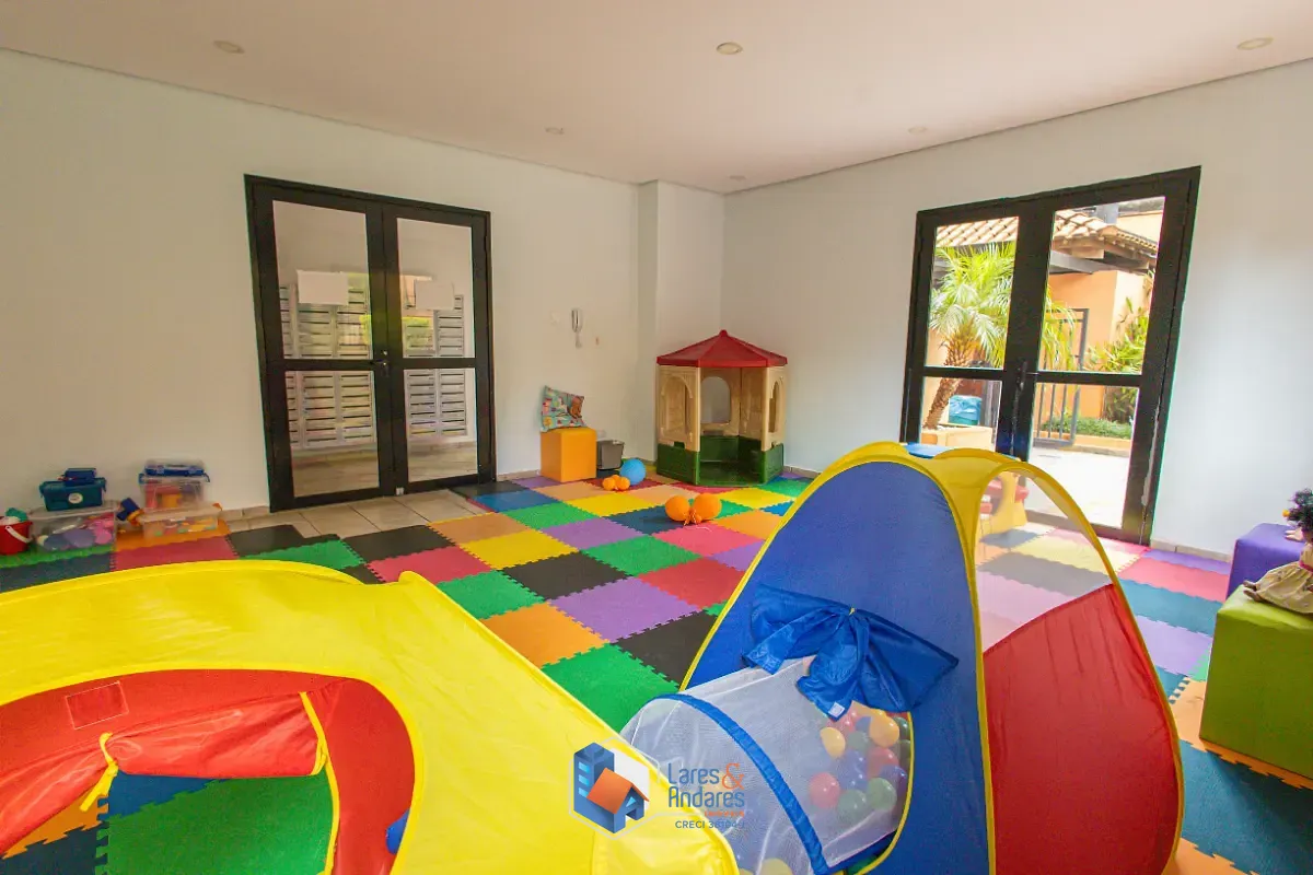 Apartamento, 2 quartos, 60 m² - Foto 13