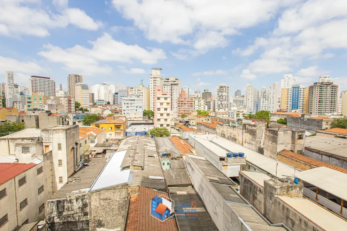 Apartamento, 2 quartos, 60 m² - Foto 130