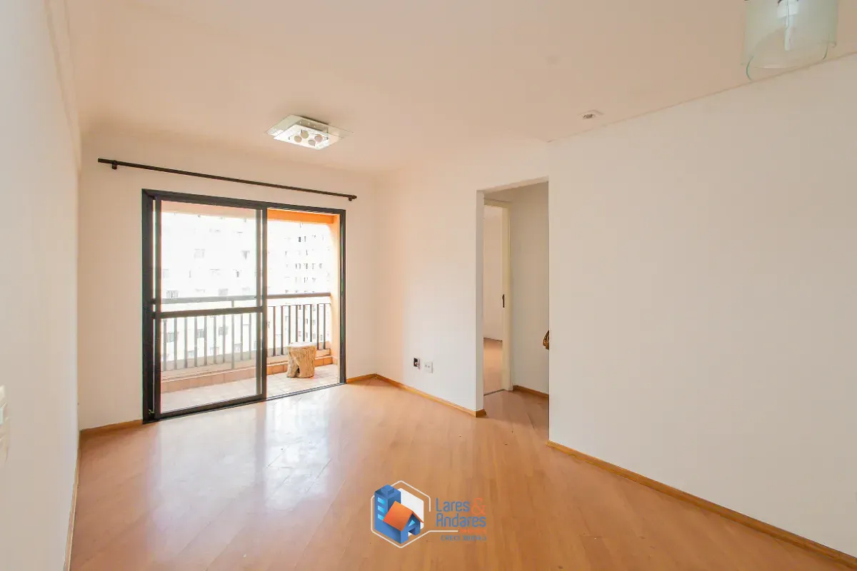 Apartamento, 2 quartos, 60 m² - Foto 66