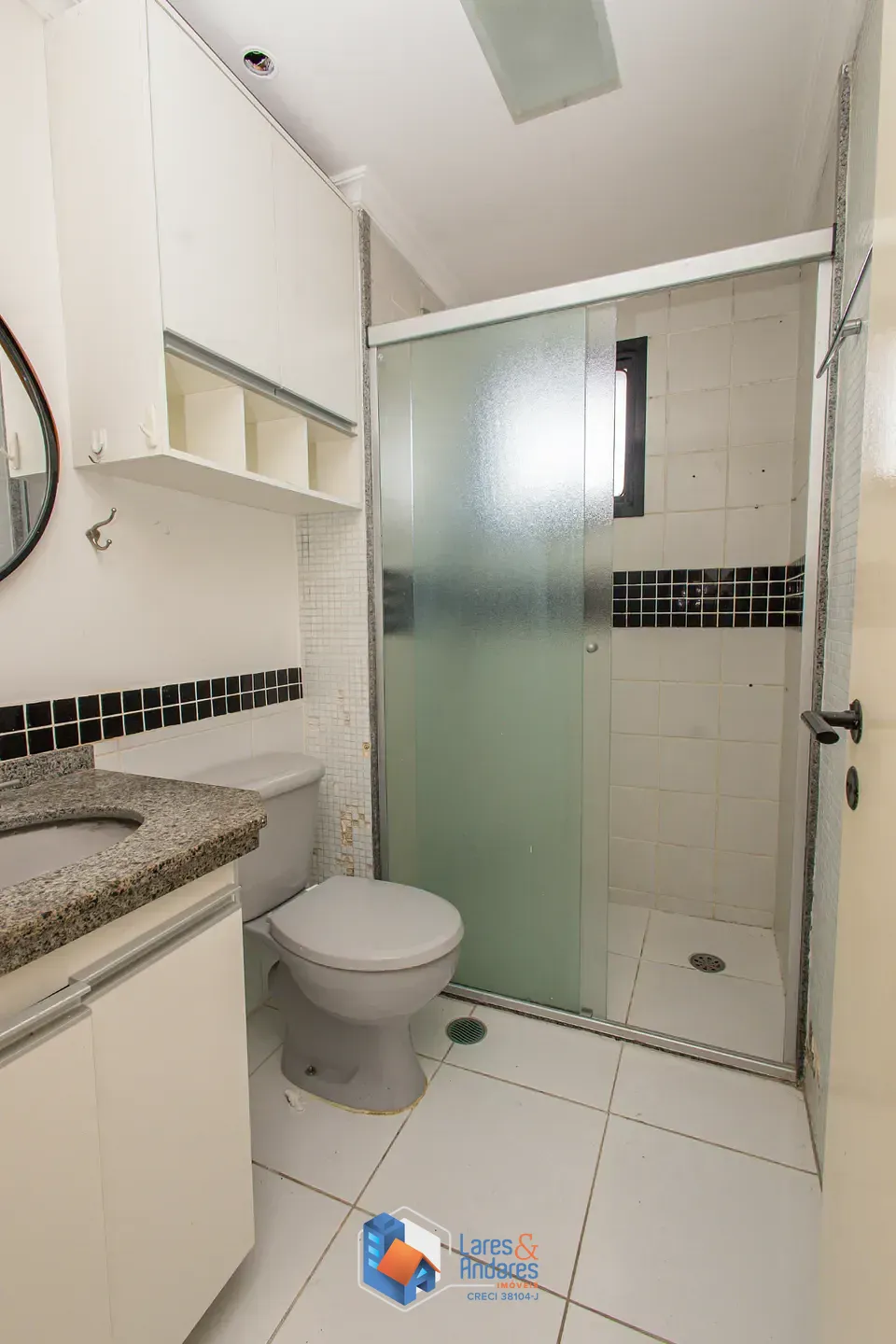 Apartamento, 2 quartos, 60 m² - Foto 138