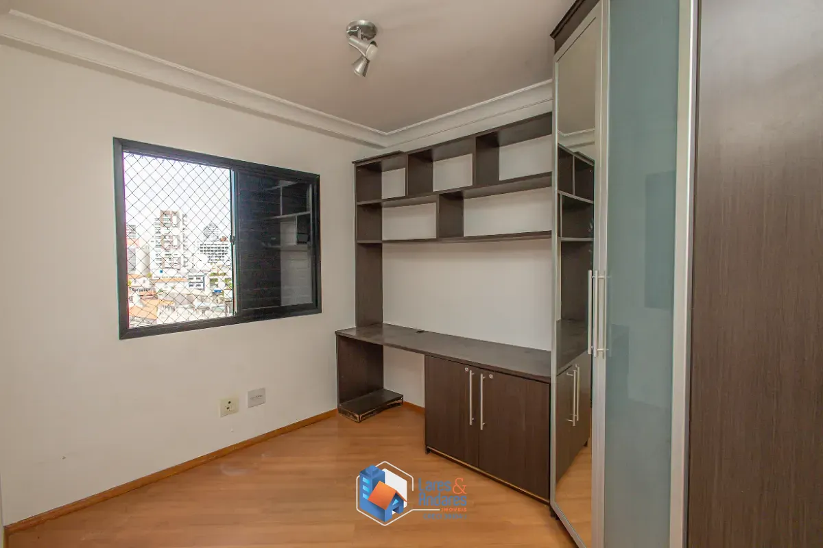 Apartamento, 2 quartos, 60 m² - Foto 122