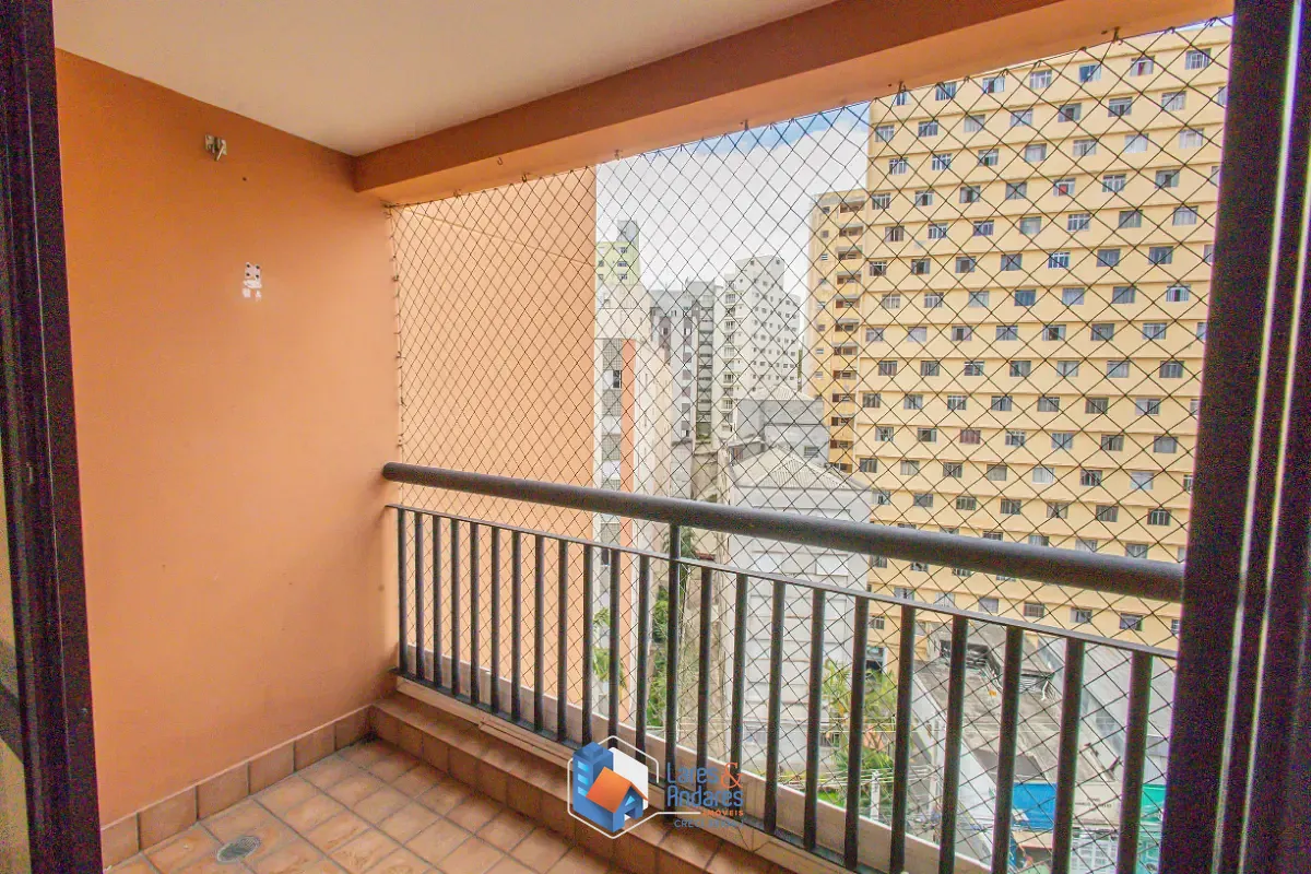 Apartamento, 2 quartos, 60 m² - Foto 78