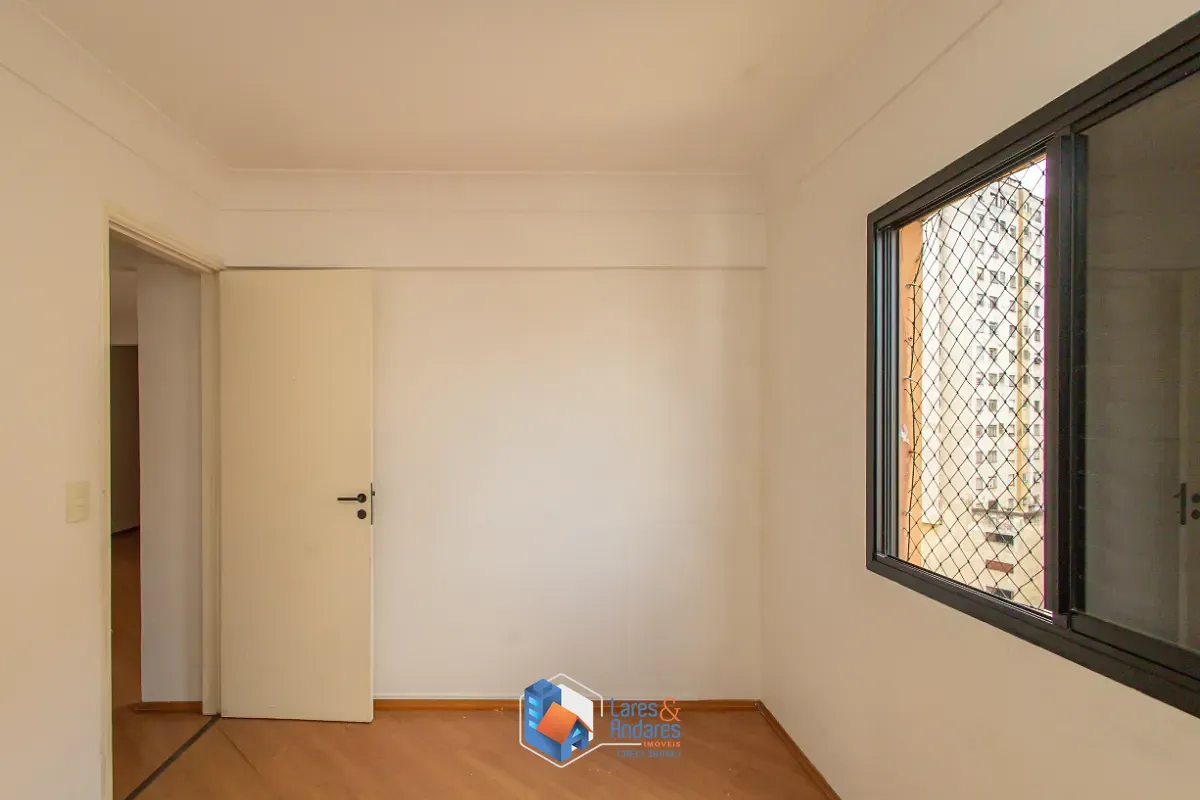 Apartamento, 2 quartos, 60 m² - Foto 118