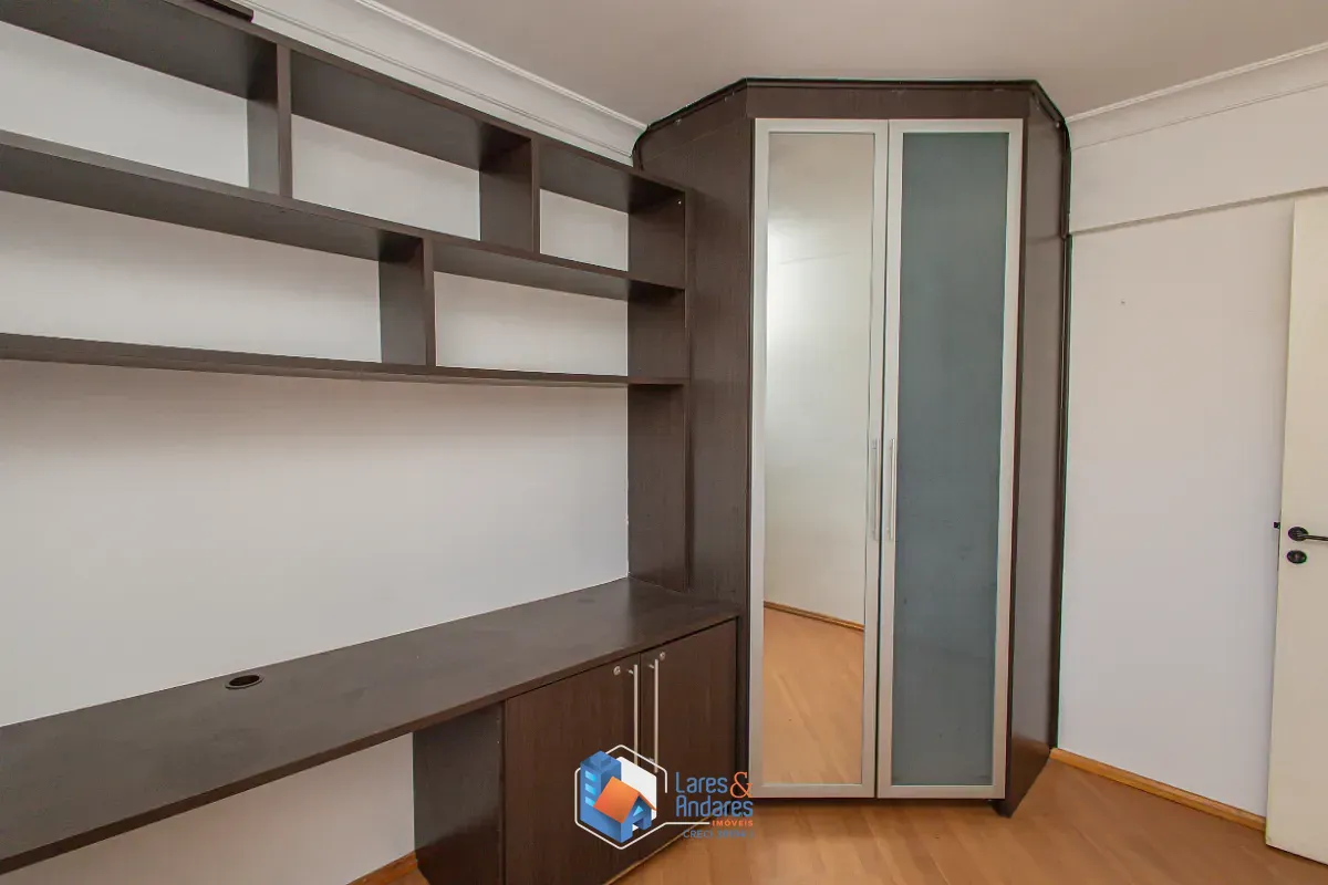 Apartamento, 2 quartos, 60 m² - Foto 126