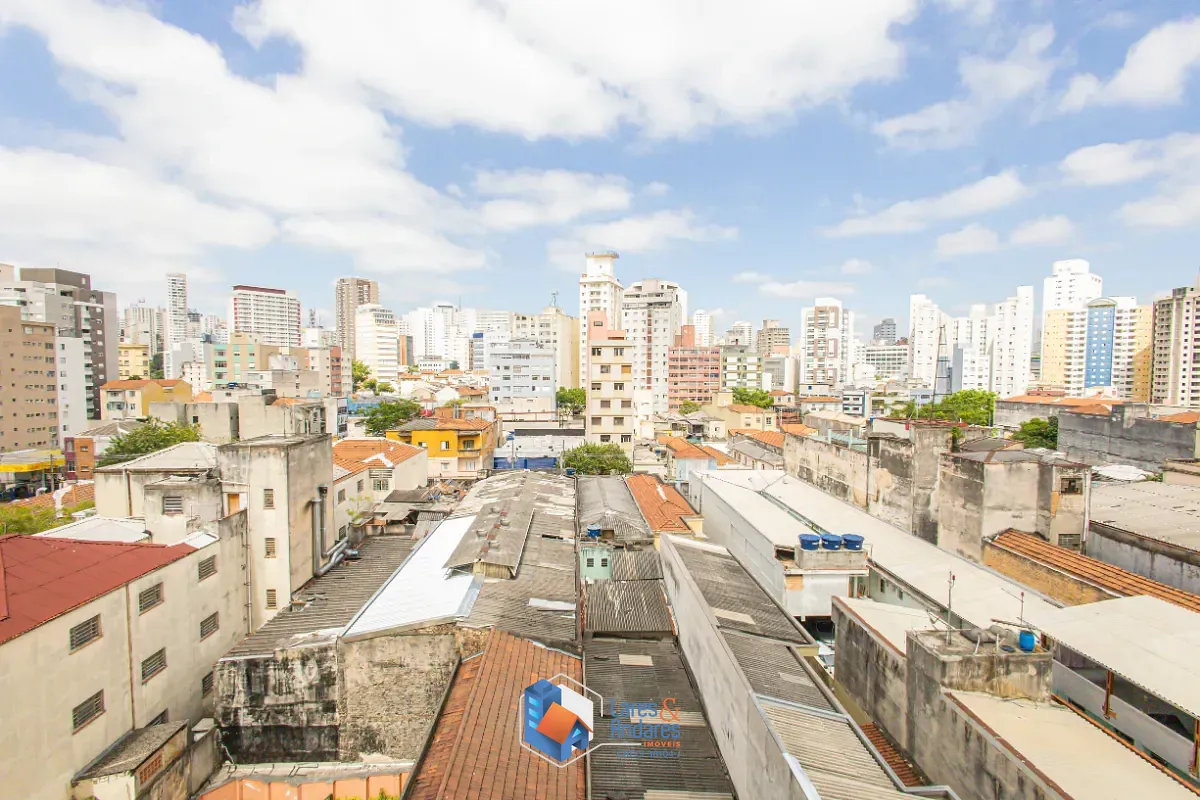 Apartamento, 2 quartos, 60 m² - Foto 106