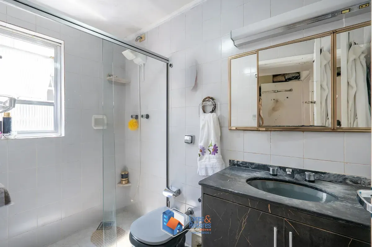 Apartamento, 2 quartos, 105 m² - Foto 27