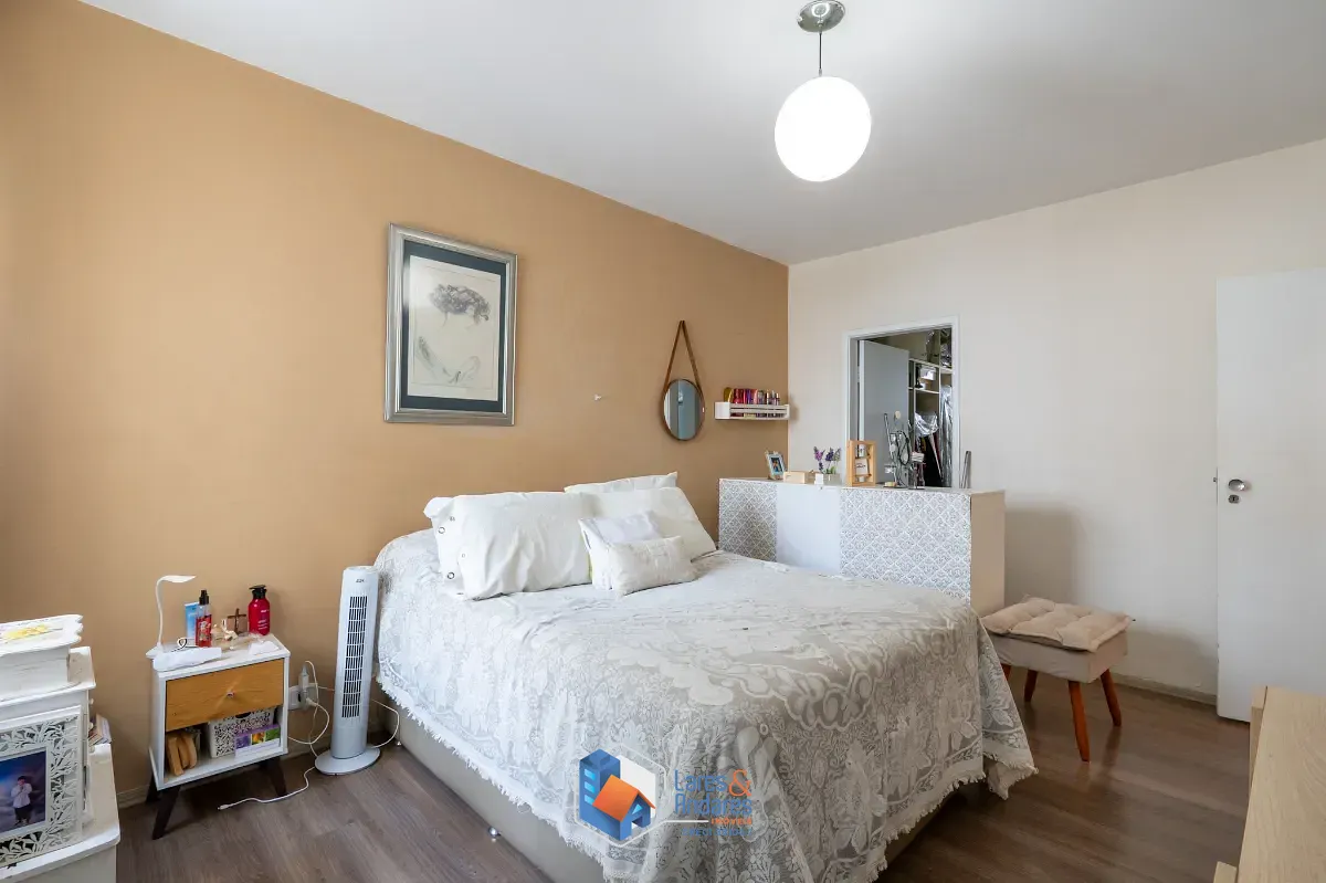 Apartamento, 2 quartos, 105 m² - Foto 19