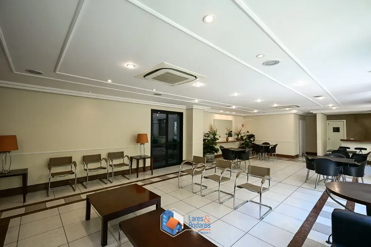 Apartamento, 2 quartos, 72 m² - Foto 47