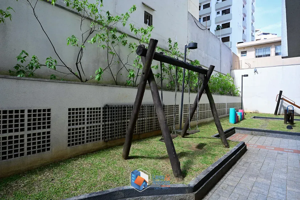 Apartamento, 2 quartos, 72 m² - Foto 44