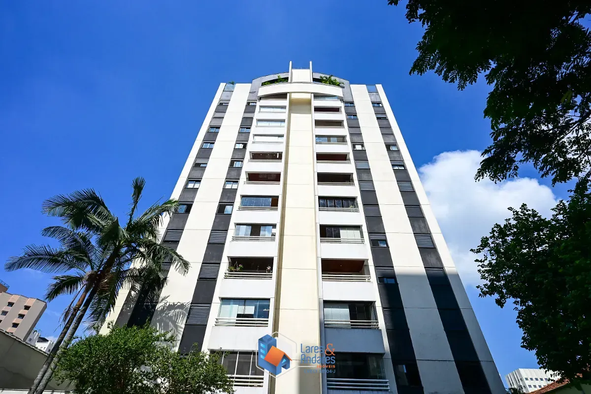 Apartamento, 2 quartos, 72 m² - Foto 35