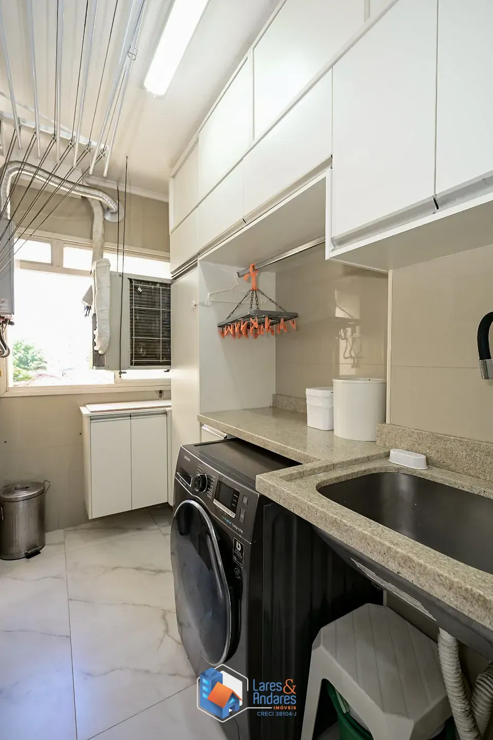 Apartamento, 2 quartos, 72 m² - Foto 34