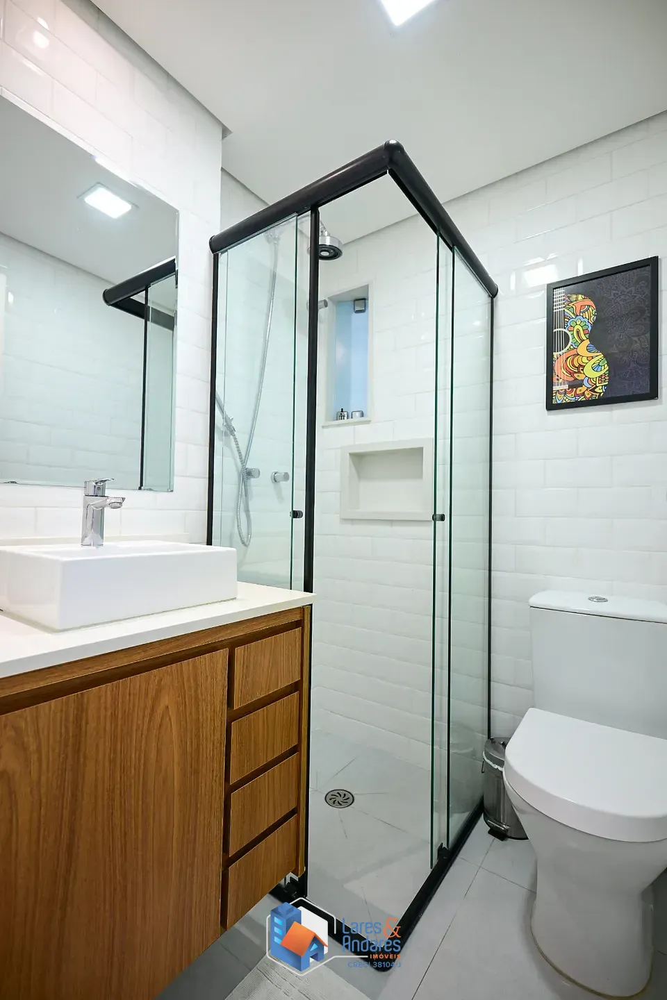 Apartamento, 2 quartos, 72 m² - Foto 30