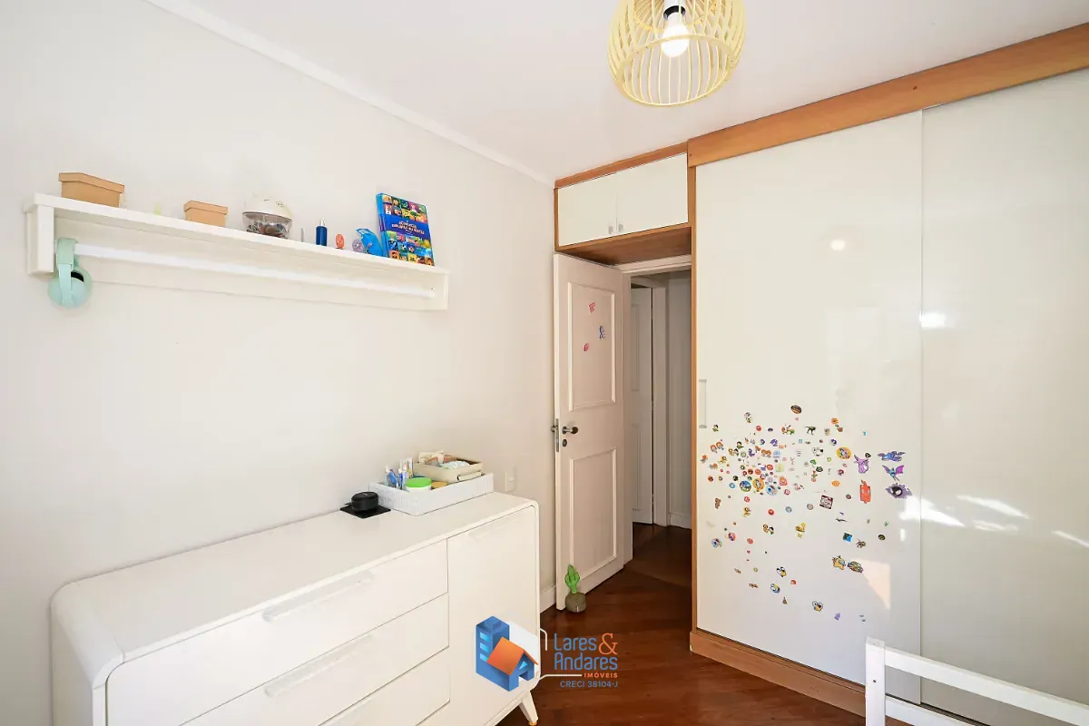 Apartamento, 2 quartos, 72 m² - Foto 28