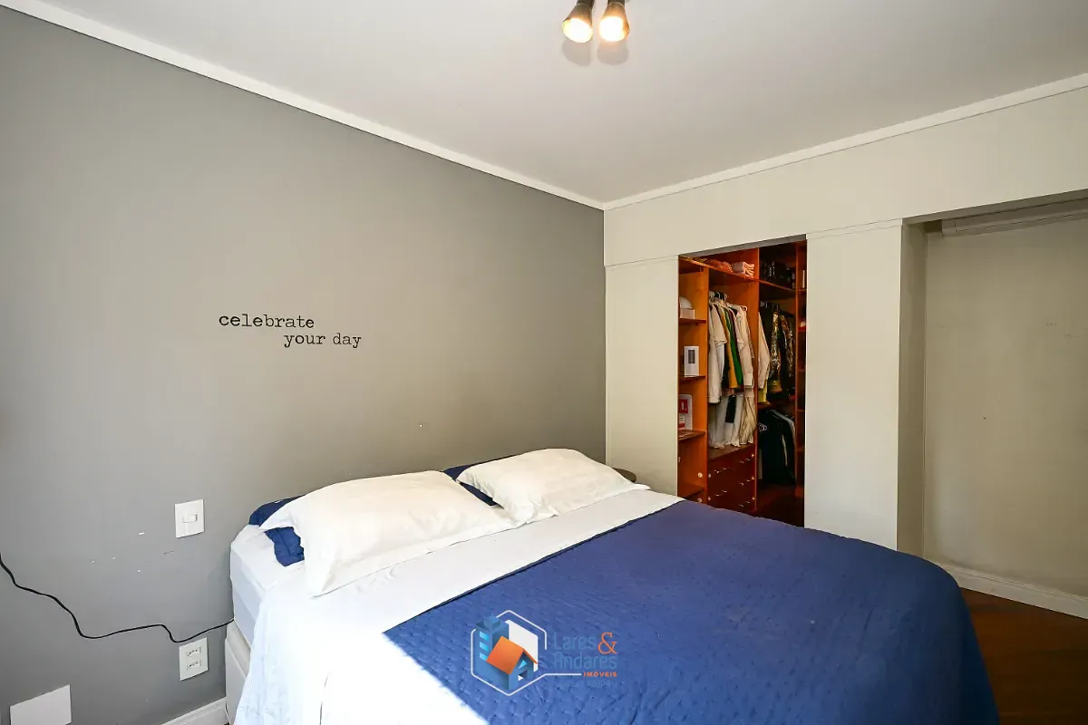 Apartamento, 2 quartos, 72 m² - Foto 20
