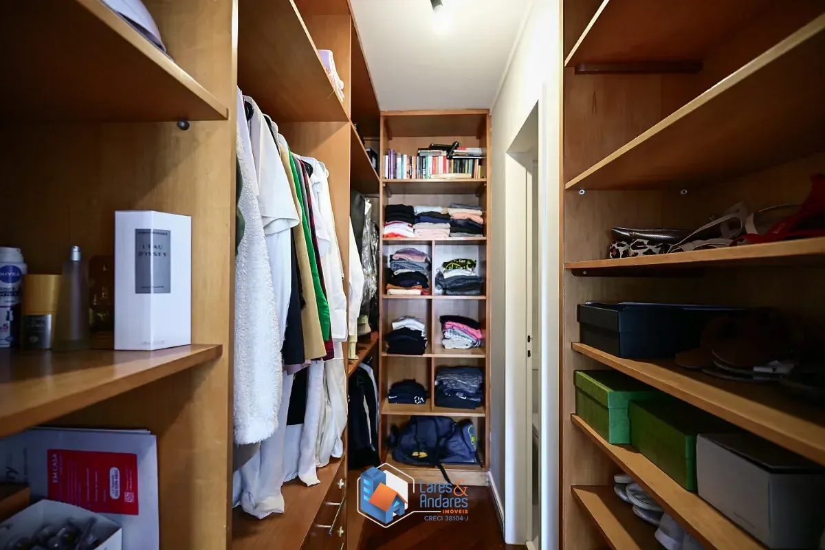 Apartamento, 2 quartos, 72 m² - Foto 25