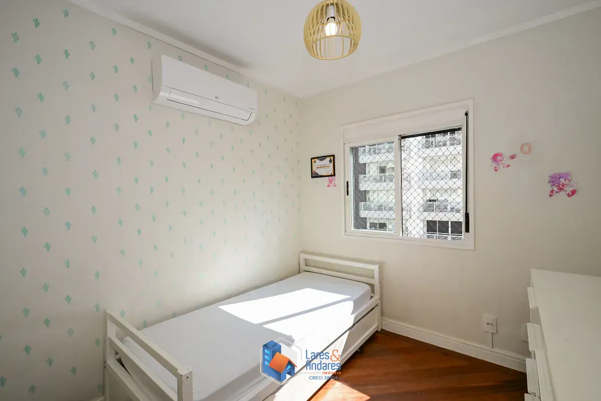 Apartamento, 2 quartos, 72 m² - Foto 26