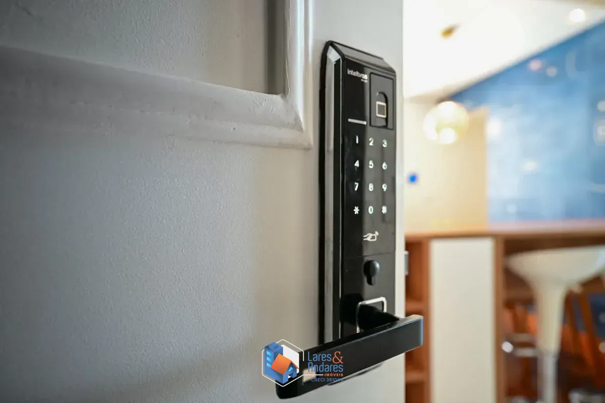 Apartamento, 2 quartos, 72 m² - Foto 18