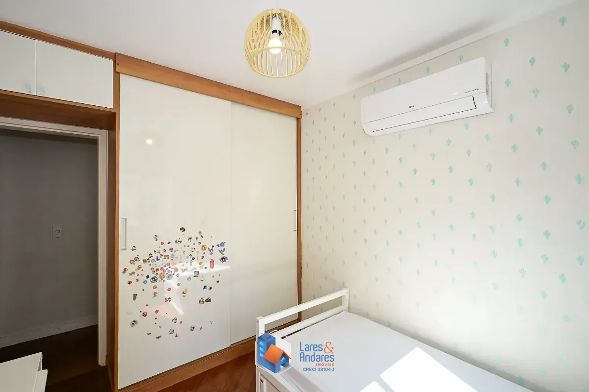 Apartamento, 2 quartos, 72 m² - Foto 27