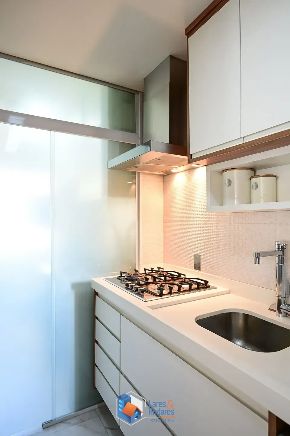 Apartamento, 2 quartos, 72 m² - Foto 17