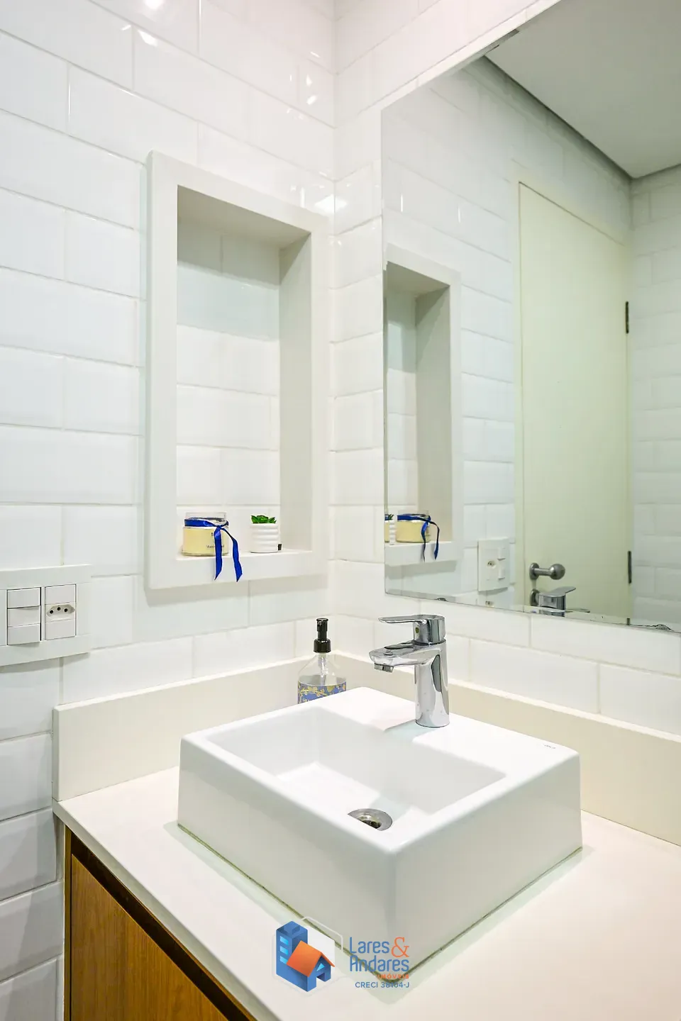 Apartamento, 2 quartos, 72 m² - Foto 32