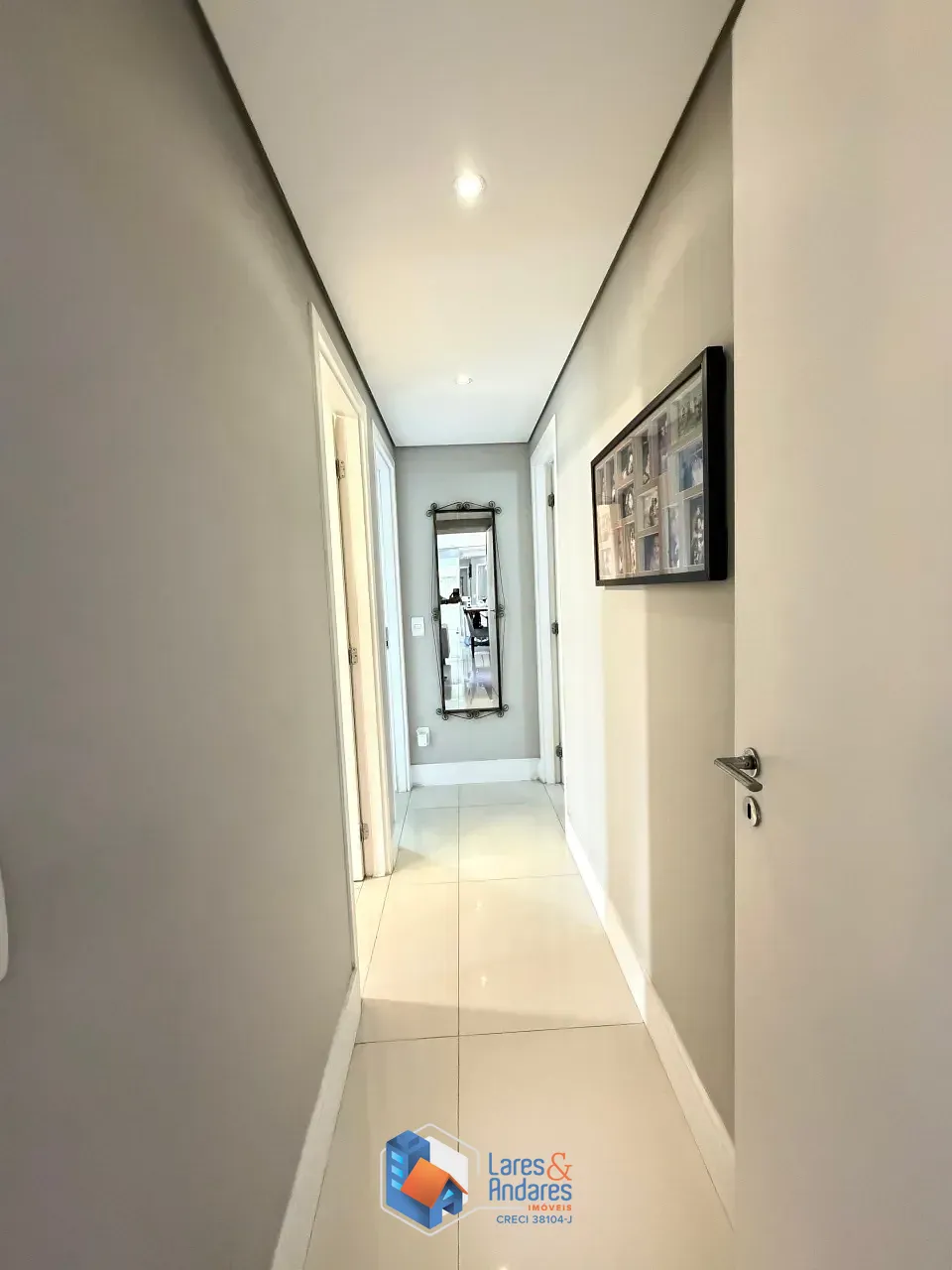 Apartamento, 3 quartos, 146 m² - Foto 31