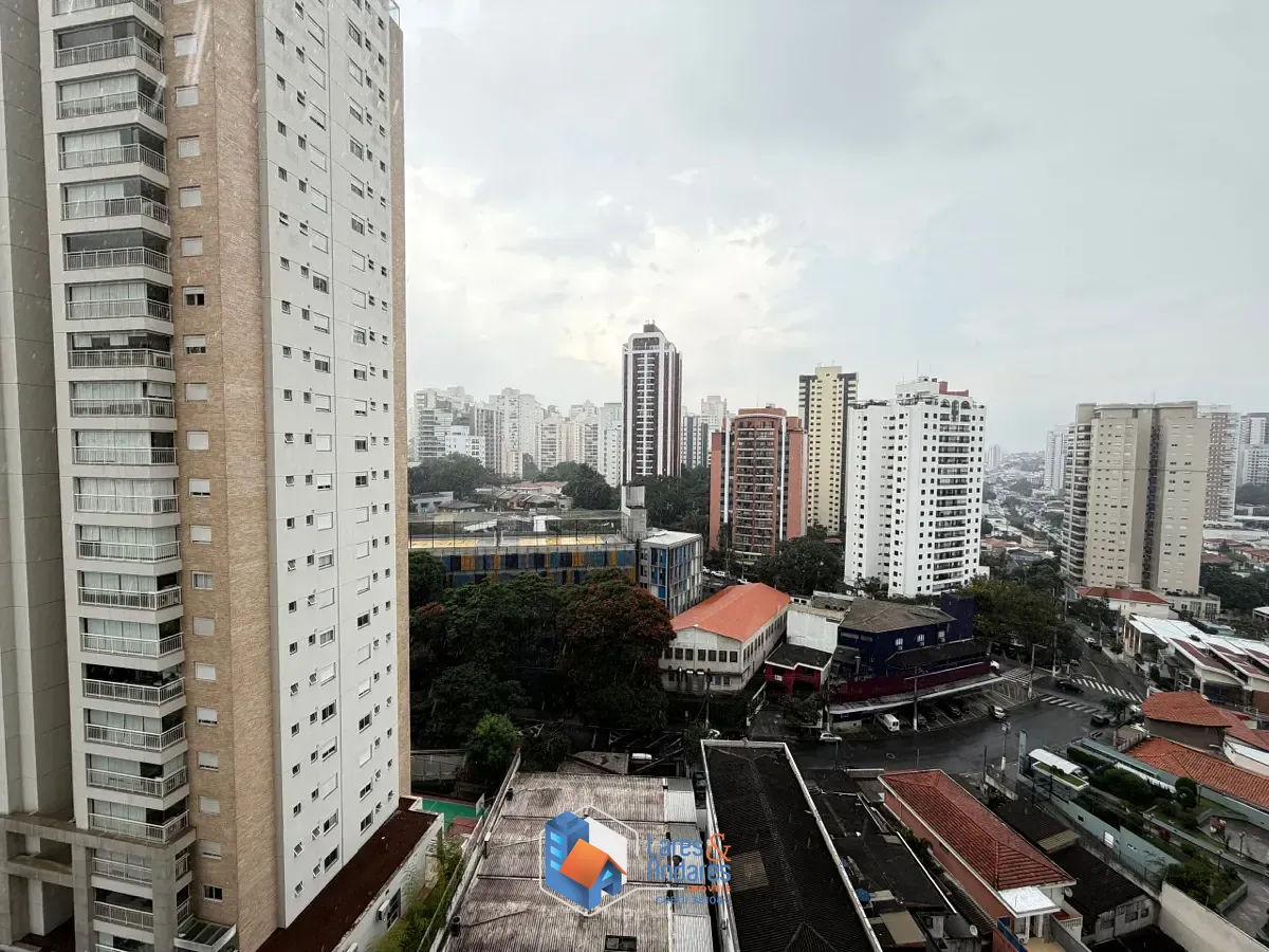 Apartamento, 3 quartos, 146 m² - Foto 22