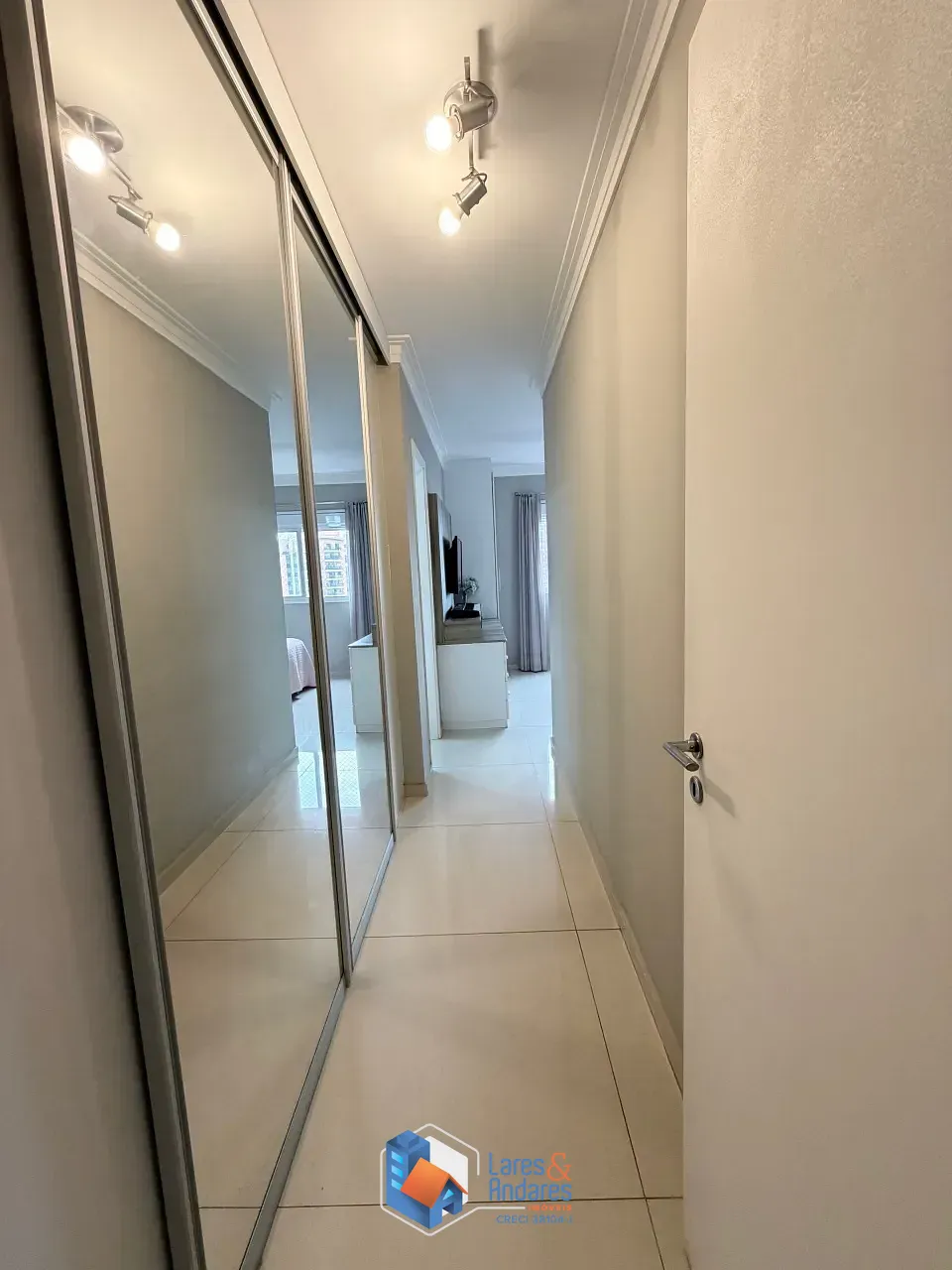 Apartamento, 3 quartos, 146 m² - Foto 41