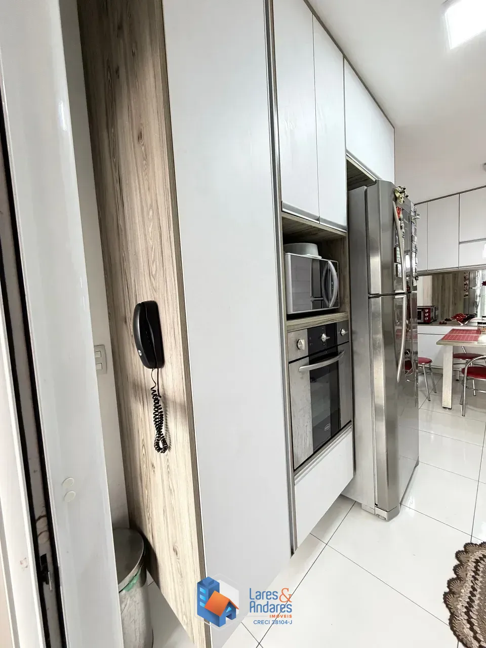 Apartamento, 3 quartos, 146 m² - Foto 25
