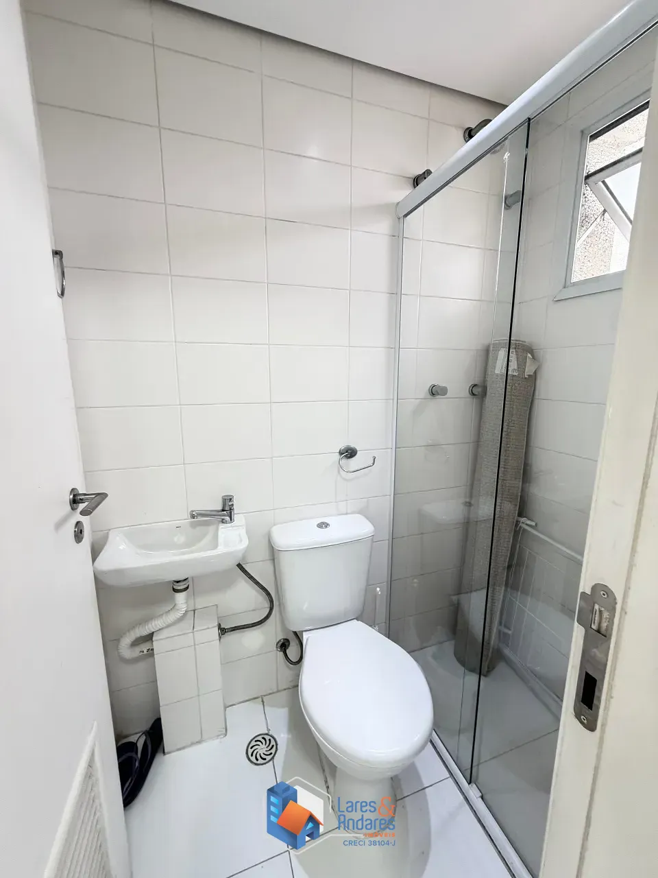 Apartamento, 3 quartos, 146 m² - Foto 29