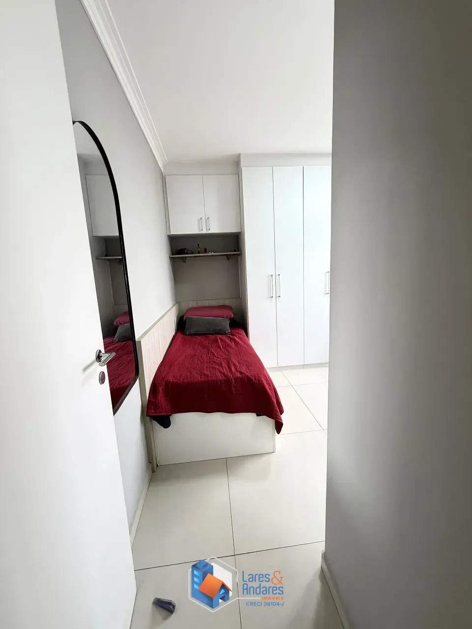 Apartamento, 3 quartos, 146 m² - Foto 32