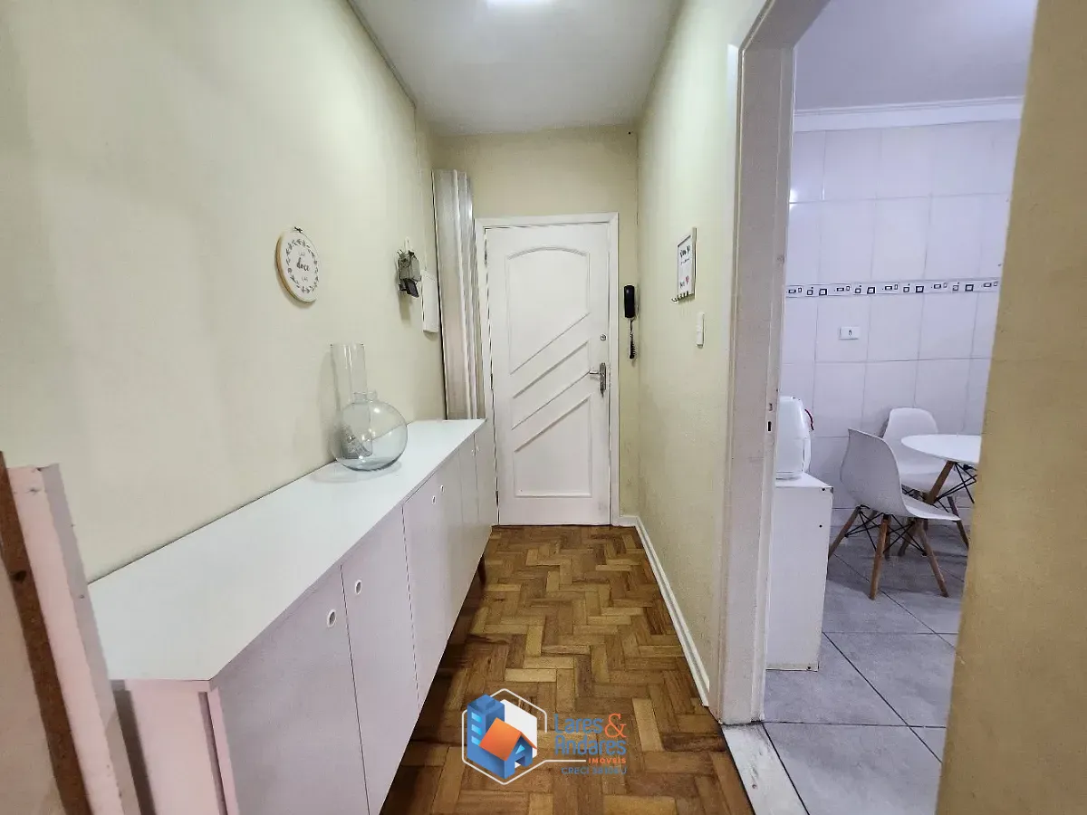 Apartamento, 2 quartos, 107 m² - Foto 6