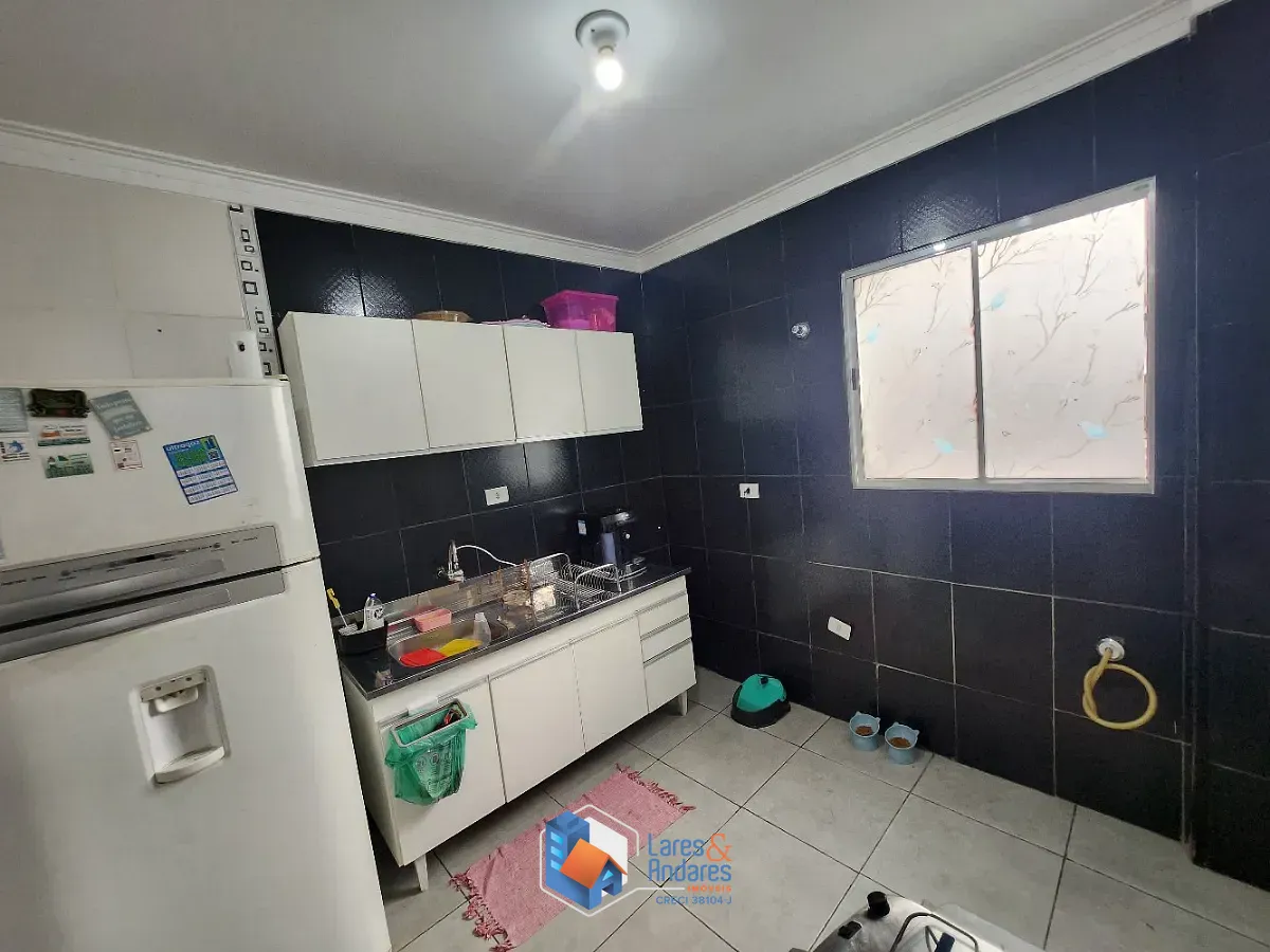 Apartamento, 2 quartos, 107 m² - Foto 10