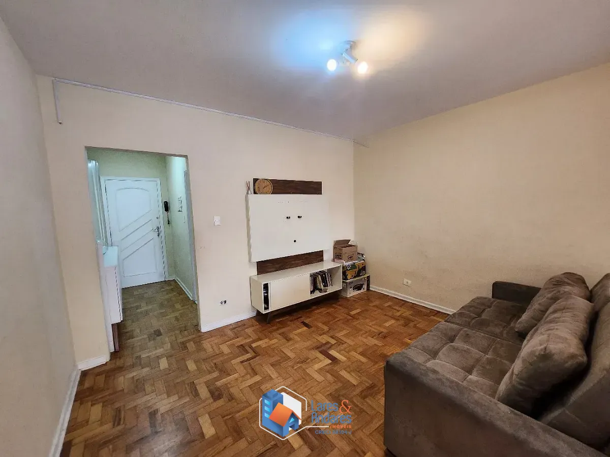 Apartamento, 2 quartos, 107 m² - Foto 12