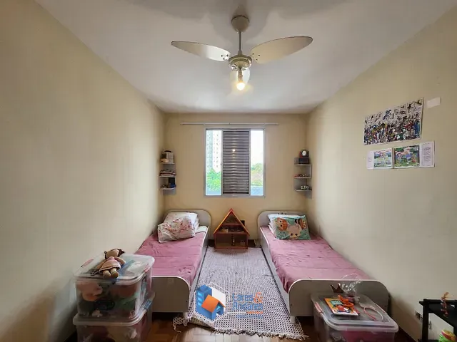 Apartamento com 107m² 2 quartos e 2 banheiros, à venda, no bairro Vila Leopoldina em São Paulo
