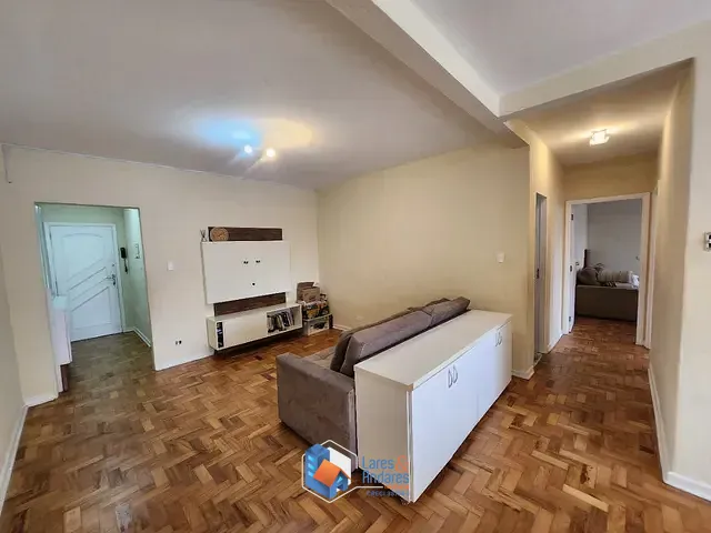Apartamento com 107m² 2 quartos e 2 banheiros, à venda, no bairro Vila Leopoldina em São Paulo