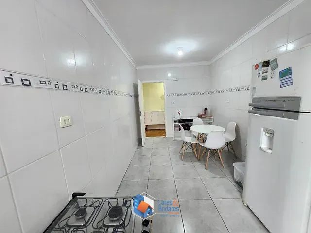Apartamento com 107m² 2 quartos e 2 banheiros, à venda, no bairro Vila Leopoldina em São Paulo