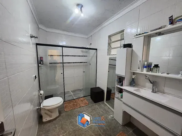 Apartamento com 107m² 2 quartos e 2 banheiros, à venda, no bairro Vila Leopoldina em São Paulo