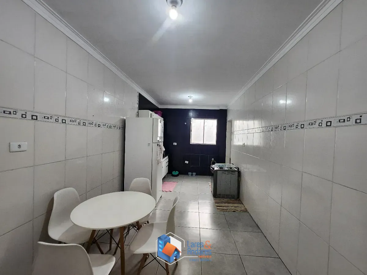 Apartamento, 2 quartos, 107 m² - Foto 11