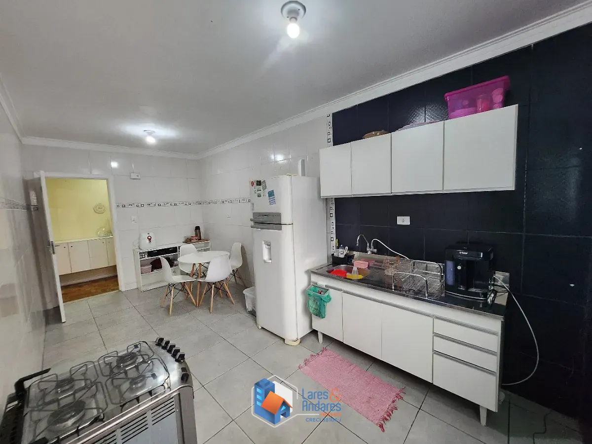 Apartamento, 2 quartos, 107 m² - Foto 8