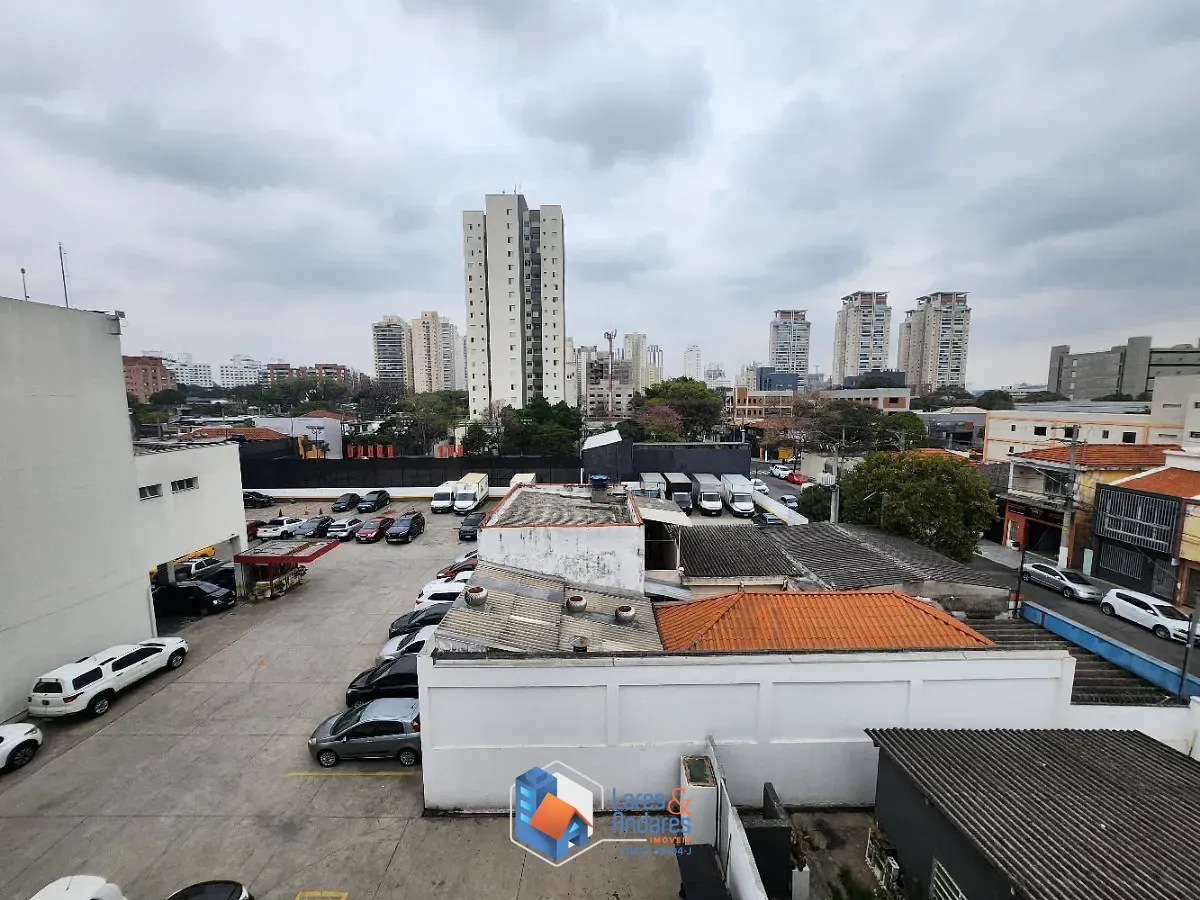 Apartamento, 2 quartos, 107 m² - Foto 16