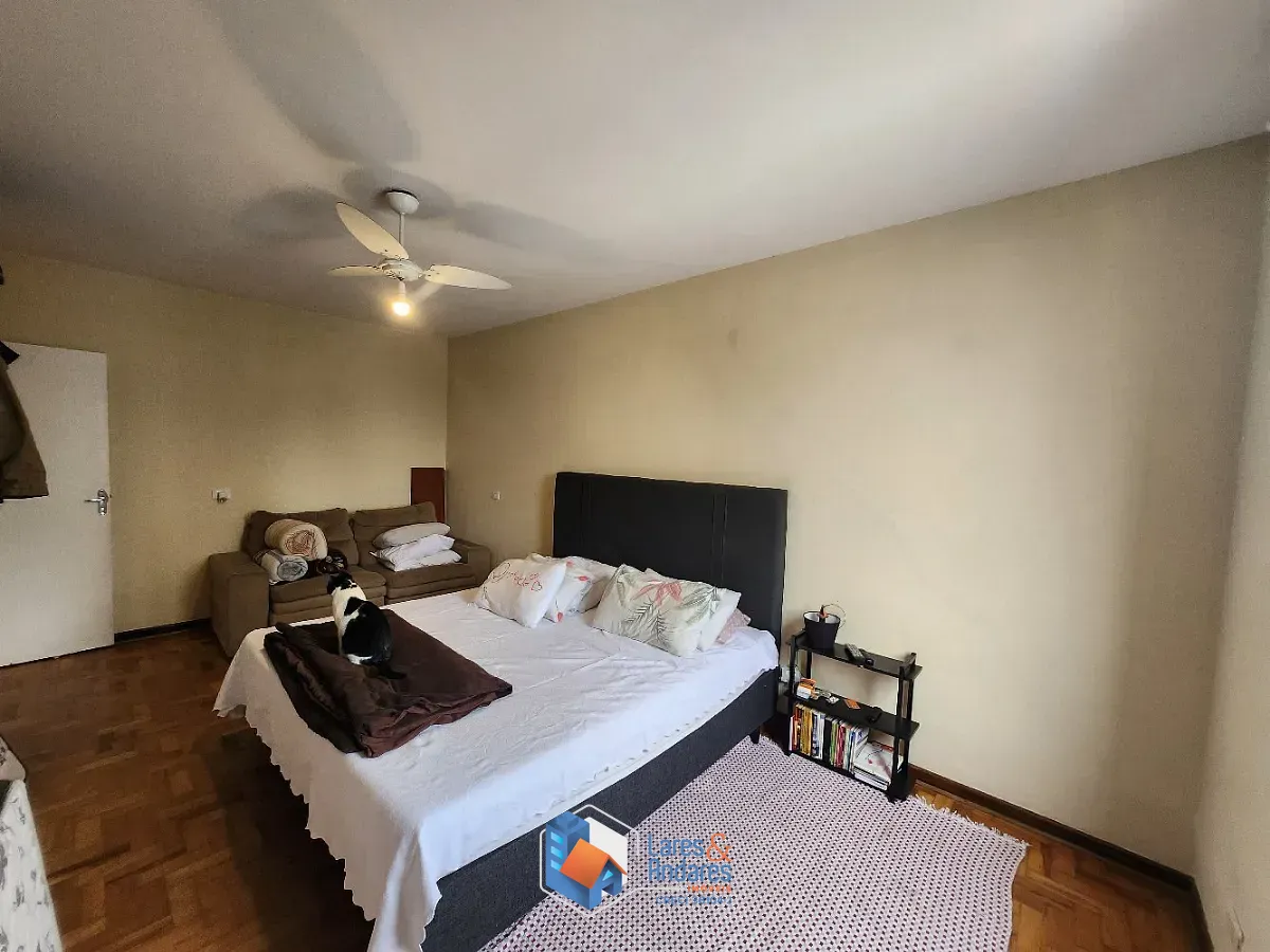 Apartamento, 2 quartos, 107 m² - Foto 17