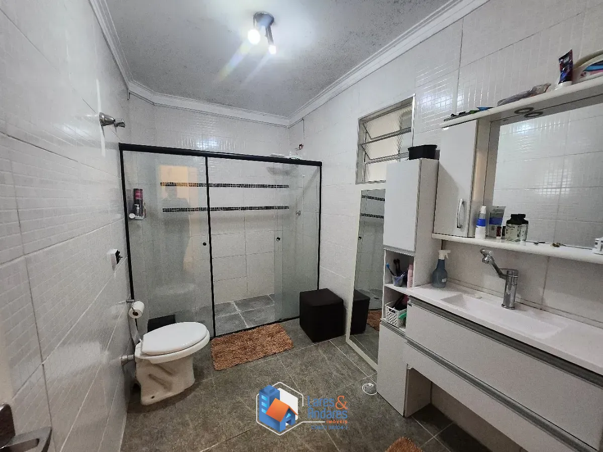 Apartamento, 2 quartos, 107 m² - Foto 5