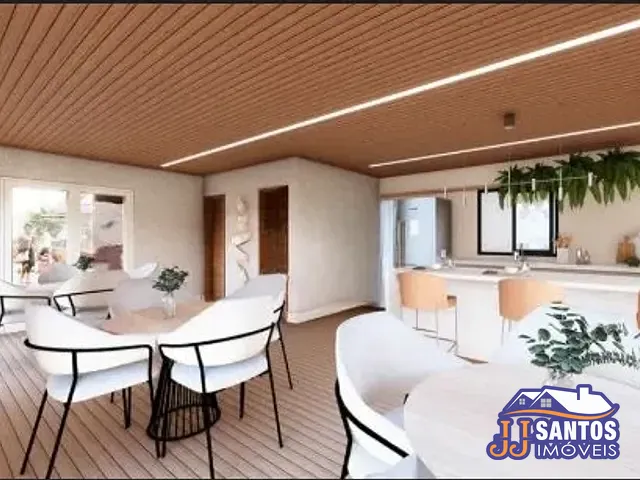 Apartamento 2 quartos e 1 banheiro, à venda, no bairro Vila Formosa em São Paulo