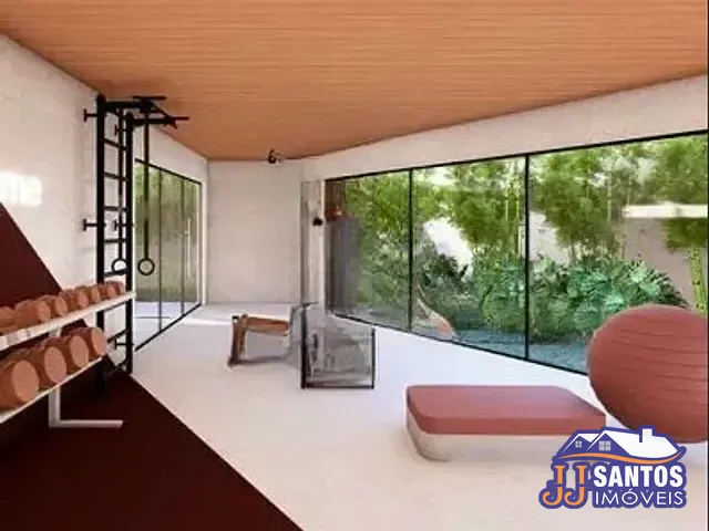 Apartamento 2 quartos e 1 banheiro, à venda, no bairro Vila Formosa em São Paulo