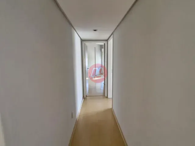 Apartamento com 150m² 3 quartos e 1 banheiro, à venda, no bairro Rio Branco em Porto Alegre