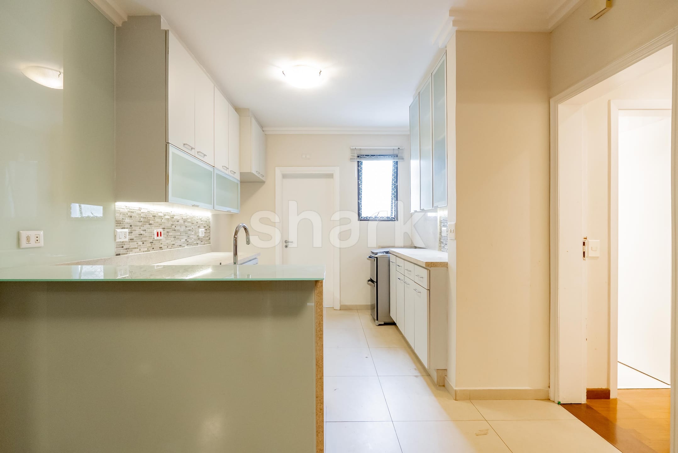Apartamento em Vila Mariana — foto 4