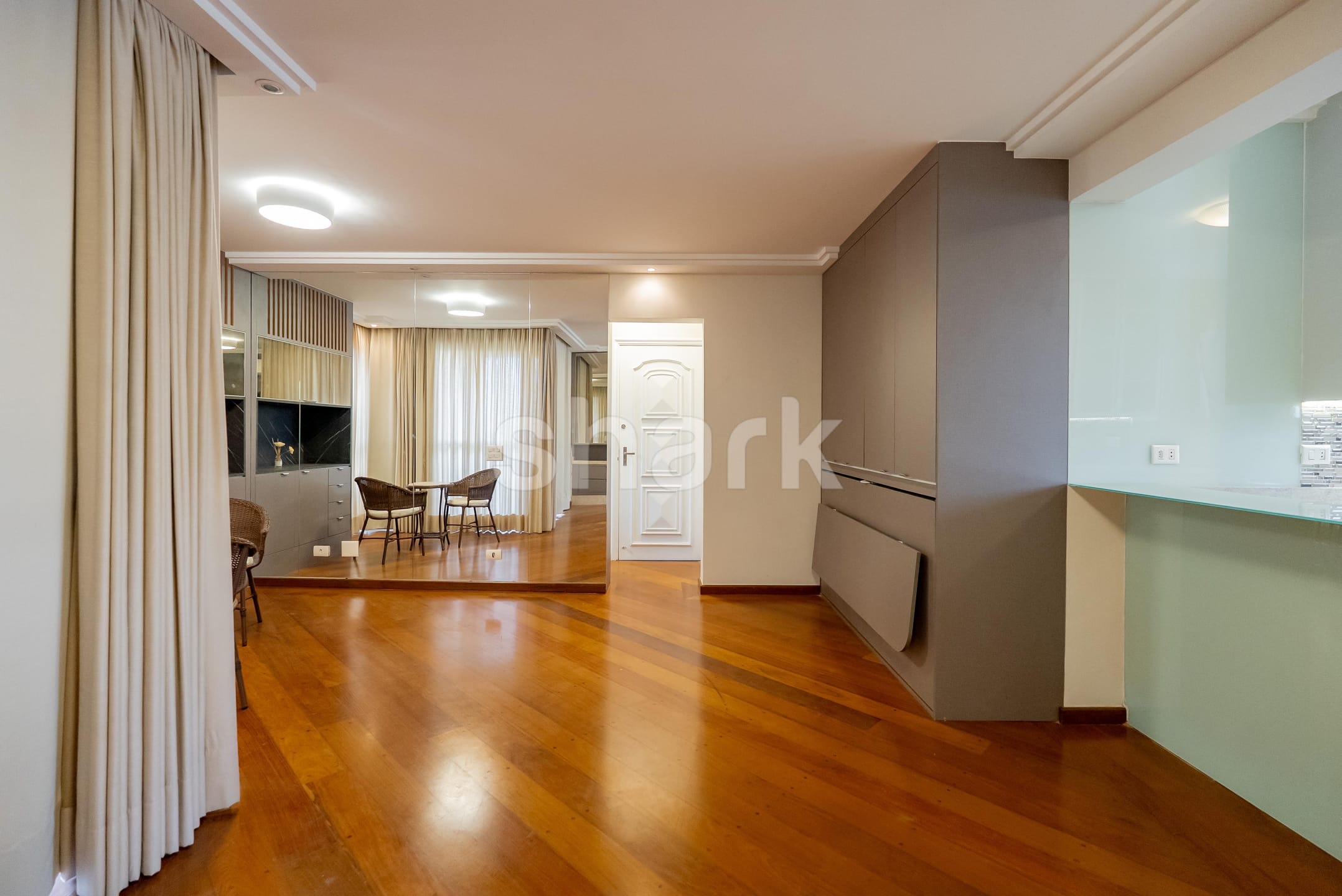 Apartamento em Vila Mariana — foto 3